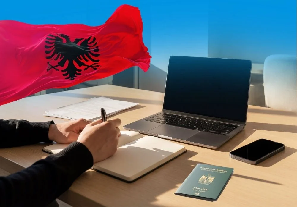 مكتب الحجوزات دوت كوم