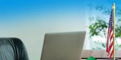 أفضل مكتب استخراج فيزا امريكا السعودية