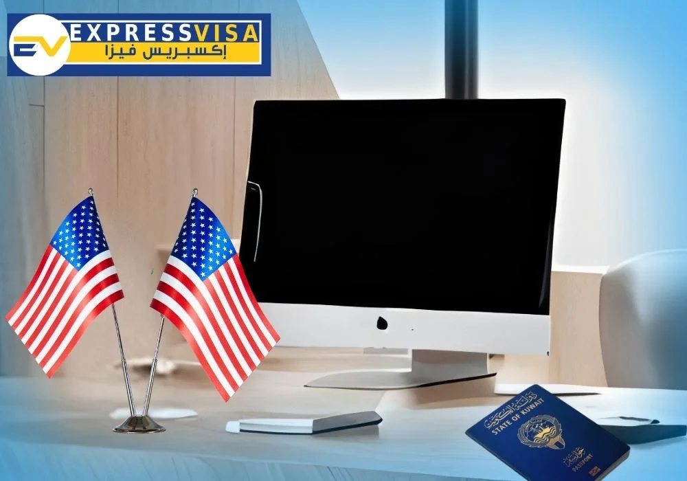 مكتب اكسبريس فيزا Express Visa مكتب اكسبريس فيزا Express Visa
