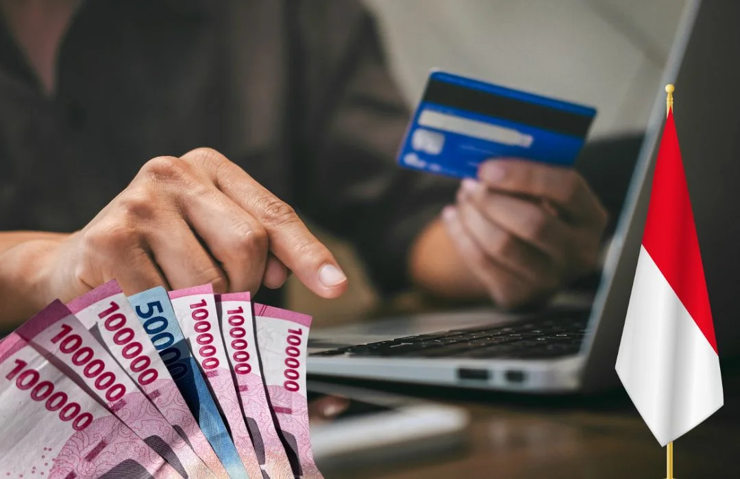 تكلفة فيزا إندونيسيا للسعوديين تكلفة فيزا إندونيسيا للسعوديين
